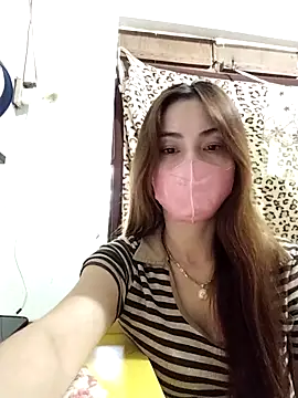 Baby-ladysweet20 online show from 10/27/25, 01:09