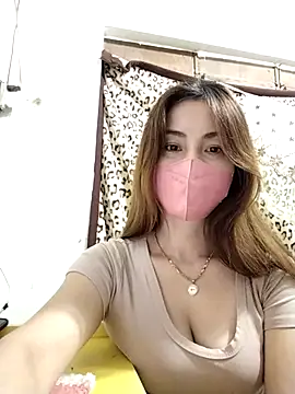 Baby-ladysweet20 online show from 11/07/25, 01:05