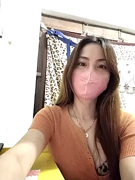 Baby-ladysweet20 online show from 12/15/25, 09:08