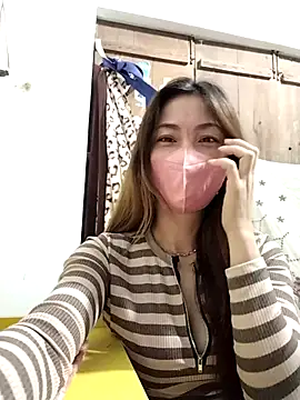 Baby-ladysweet20 online show from 12/17/25, 09:43