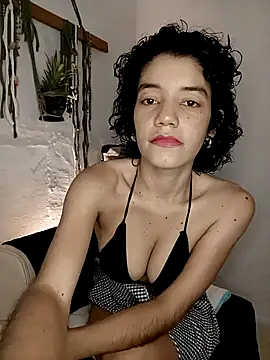 ancesstral angel online show from 09/11/25, 08:42