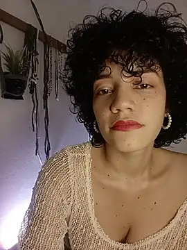 ancesstral angel online show from 09/23/25, 08:45