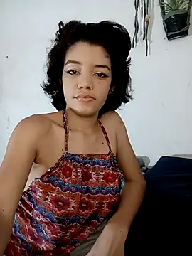 ancesstral angel online show from 10/01/25, 02:56