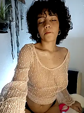 ancesstral angel online show from 10/08/25, 12:08