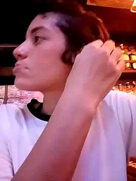 ancesstral angel online show from 12/04/25, 07:28