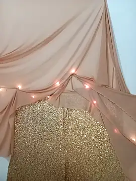 ancesstral angel online show from 12/16/25, 10:15