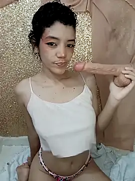 ancesstral angel online show from 12/23/25, 12:19