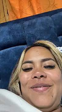 EmilyDuran  online show from 03/02/26, 09:10