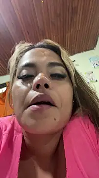 EmilyDuran  online show from 03/06/26, 04:58