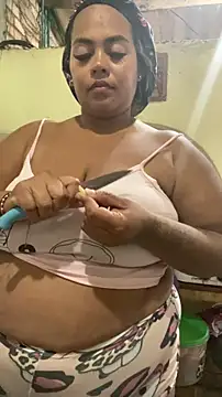 EmilyDuran  online show from 03/29/26, 07:36