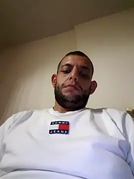 milenski74 online show from 10/05/25, 03:49