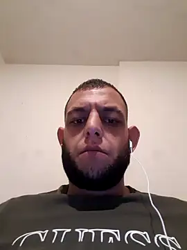 milenski74 online show from 10/29/25, 11:28