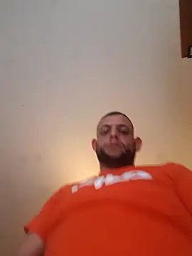 milenski74 online show from 11/19/25, 08:14