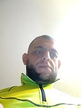 milenski74 online show from 11/20/25, 03:01