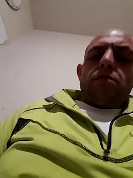 milenski74 online show from 12/15/25, 10:25