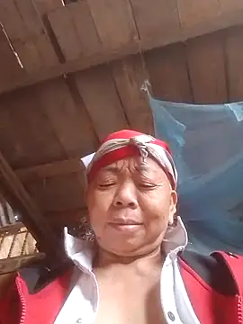 Snapshot of VangLe73 chatting on 10/24/25, 04:20 VangLe73 online show from 10/24/25, 04:20