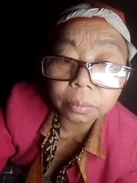 Snapshot of VangLe73 chatting on 11/20/25, 12:27 VangLe73 online show from 11/20/25, 12:27