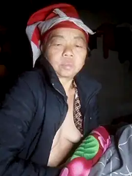 Snapshot of VangLe73 chatting on 11/24/25, 08:19 VangLe73 online show from 11/24/25, 08:19