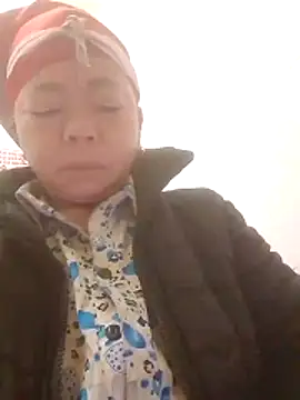 VangLe73 online show from 12/15/25, 11:31