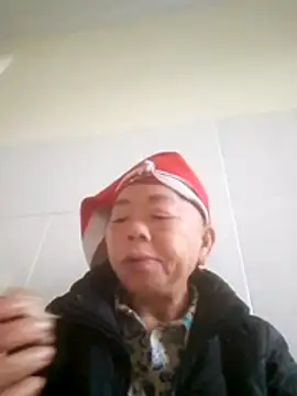 VangLe73 online show from 12/17/25, 12:16