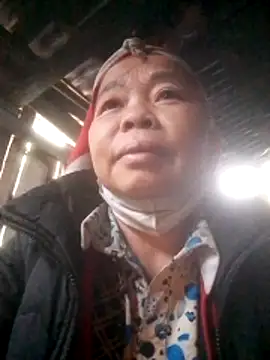 VangLe73 online show from 01/07/26, 02:25