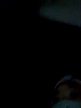 VangLe73 online show from 01/10/26, 07:59