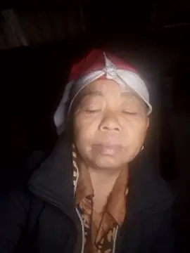 VangLe73 online show from 01/16/26, 05:44