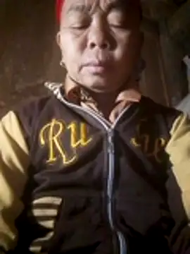 VangLe73 online show from 01/18/26, 05:33