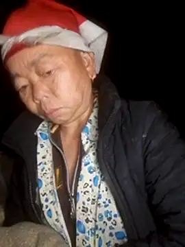 VangLe73 online show from 02/01/26, 10:30