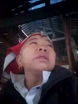 VangLe73 online show from 02/09/26, 06:39