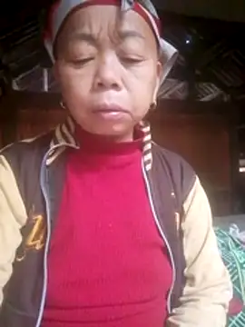 VangLe73 online show from 02/17/26, 03:47