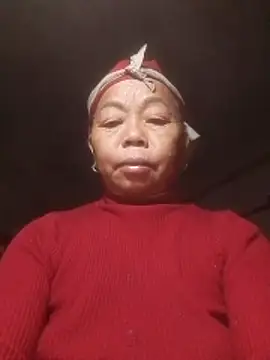 VangLe73 online show from 02/23/26, 11:29