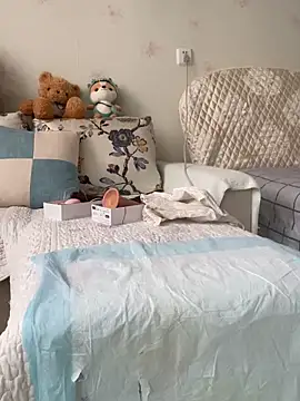 Snapshot of Alicia066 chatting on 12/23/25, 05:38 Alicia066 online show from 12/23/25, 05:38