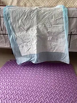 Snapshot of Alicia066 chatting on 04/07/26, 05:19 Alicia066 online show from 04/07/26, 05:19