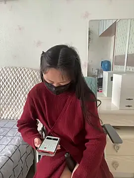 Snapshot of Alicia066 chatting on 04/09/26, 05:29 Alicia066 online show from 04/09/26, 05:29