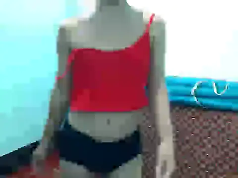 ur1hotpinay online show from 06/24/26, 06:23