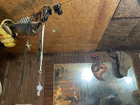 Snapshot of itsus2 chatting on 03/16/26, 06:06 itsus2 online show from 03/16/26, 06:06