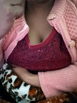 NIDAHH online show from 01/17/26, 03:39