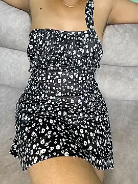 Tamilpallavi online show from 03/28/26, 11:26