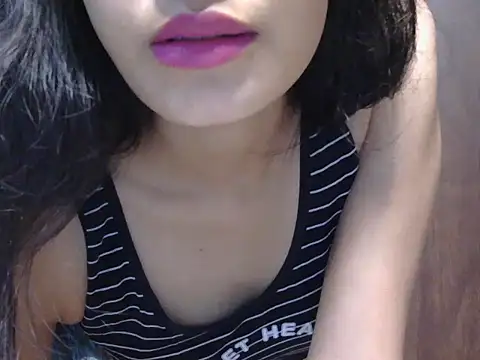 Tanvi Angel online show from 01/12/26, 05:29