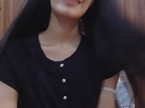 Snapshot of Tanvi_Angel chatting on 06/30/26, 12:06 Tanvi Angel online show from 06/30/26, 12:06