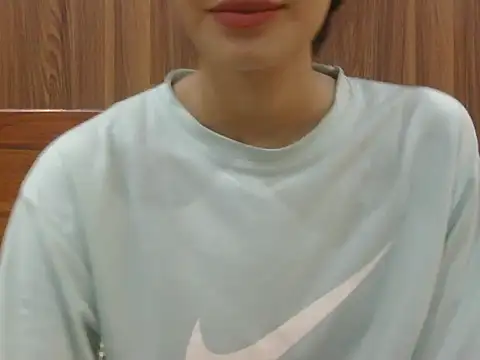 Snapshot of Tanvi_Angel chatting on 07/02/26, 12:33 Tanvi Angel online show from 07/02/26, 12:33