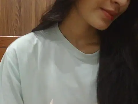 Snapshot of Tanvi_Angel chatting on 07/06/26, 02:25 Tanvi Angel online show from 07/06/26, 02:25