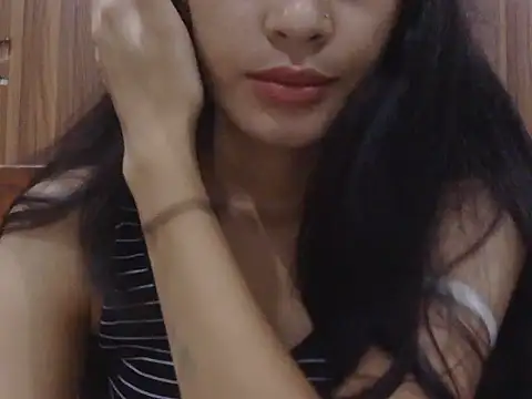 Snapshot of Tanvi_Angel chatting on 07/06/26, 03:14 Tanvi Angel online show from 07/06/26, 03:14