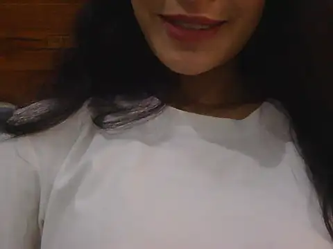 Snapshot of Tanvi_Angel chatting on 07/09/26, 10:30 Tanvi Angel online show from 07/09/26, 10:30