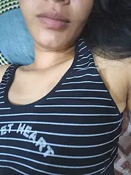 Snapshot of Tanvi_Angel chatting on 08/02/26, 03:54 Tanvi Angel online show from 08/02/26, 03:54