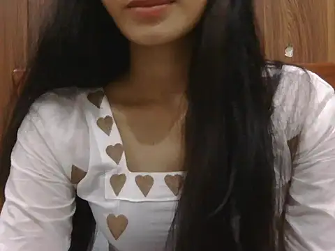 Snapshot of Tanvi_Angel chatting on 08/05/26, 03:59 Tanvi Angel online show from 08/05/26, 03:59