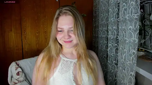 AlinaMors online show from 12/19/25, 10:06