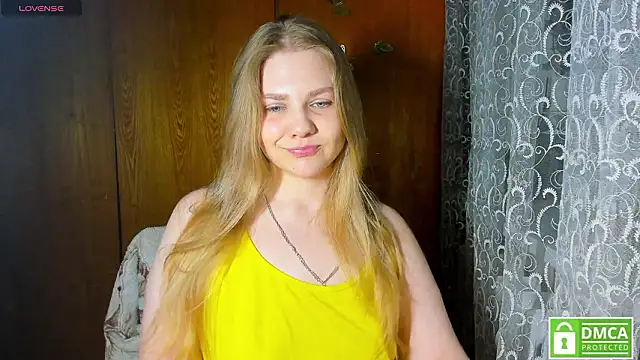 AlinaMors online show from 03/24/26, 08:25