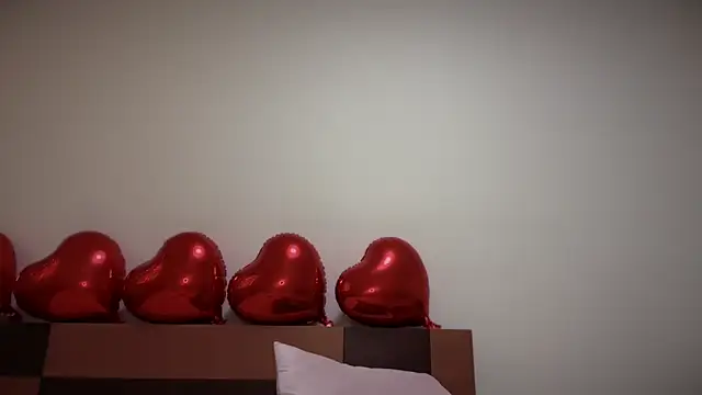 Reddgiirl online show from 03/06/26, 10:39